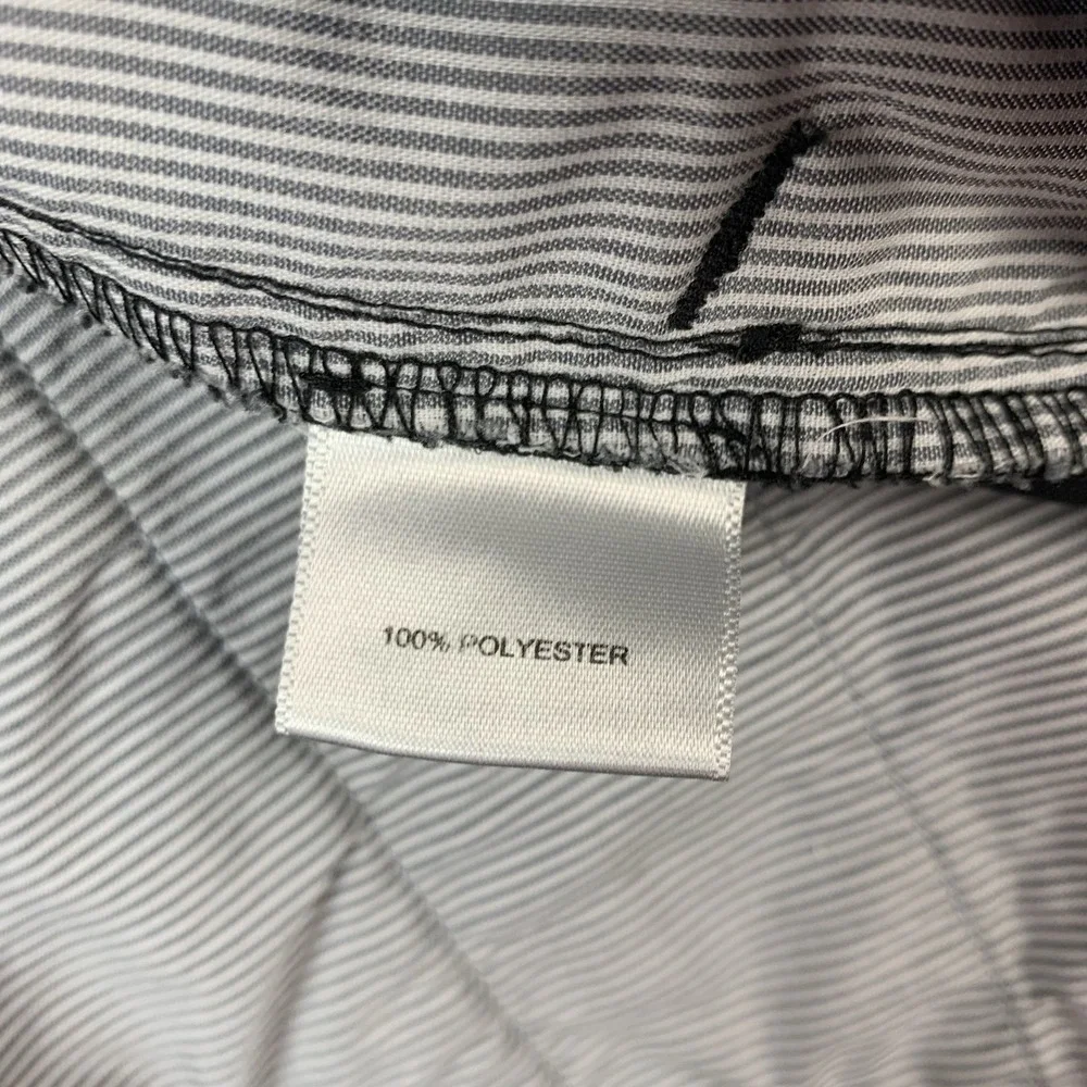 Peter Millar sell clean